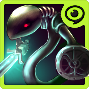 Spawn Wars 2 (Mod Broccoli) 1.0.7Mod