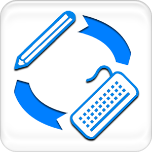 SPenBoardSwitcher - Donate 3.0