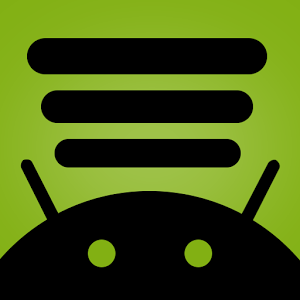 Spotimote for Spotify 1.9.1