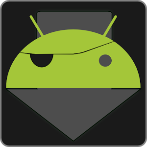 Download System Updater Pro 0 3 3 Apk For Android Appvn Android