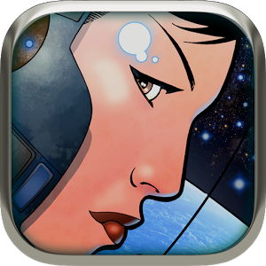 Tales of Honor (Mod Money)  2.2.0