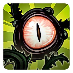 Tentacles: Enter The Dolphin 1.0