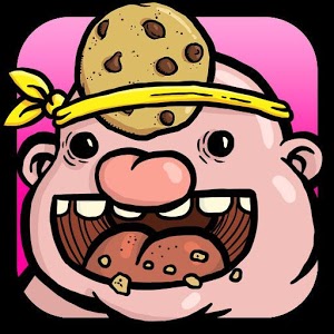 The Chub (Full/Ad-Free) 1.4.2mod