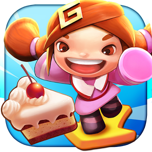 The Lost Kids (Money Mod) 1.0.6 Mod