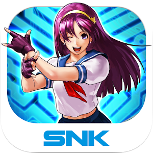 THE RHYTHM OF FIGHTERS 1.3.1