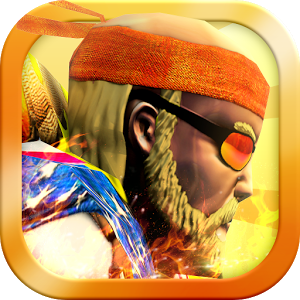 TheEndApp (Full/Unlimited Money) 2.16