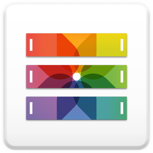 Tidy - Photo Album 1.2.3