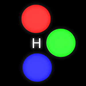 Tritangit Hero No Adv Edition 2.0