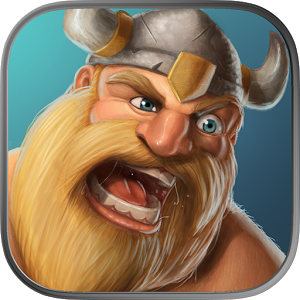 Viking Command (Money Mod) 1.0.2