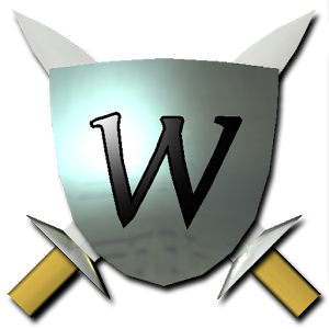 WazHack (Full) 1.3.5.2035