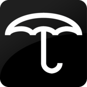 Weather Sat Live Wallpaper 1.2.2