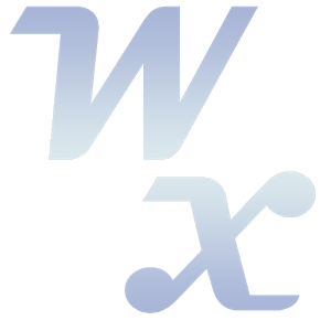 Weather Station Pro 2.1.0.6