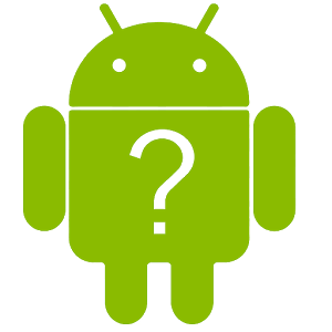 Wheres My Droid 6.3.0