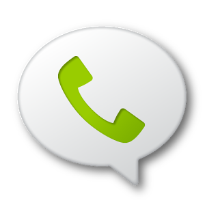 Widget Phone Pro 1.34