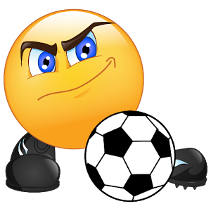 Download World Cup Emojis For Android | World Cup Emojis ...