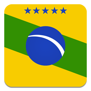 World Soccer Finals - Seleção 2.2.1