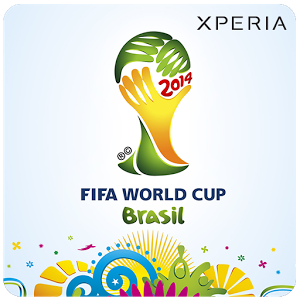 Xperia™FIFA 1.0.0