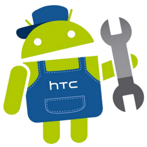 XSense (Xposed Sense) 1.3.4