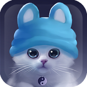 Yang The Cat 2.0.2