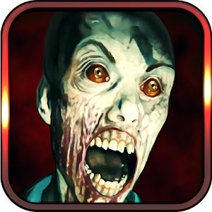 Zombie Day American Survival (Mod Money)