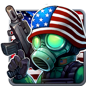 Zombie Diary (Mod Money)  1.2.9