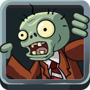 Zombie Smash 1.0