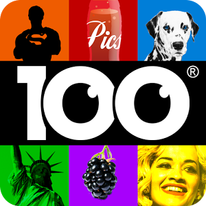 101 Pics: Photo Quiz para Android - Download