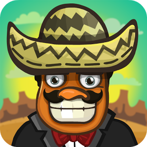 Amigo Pancho (Mod Money) 1.33.2