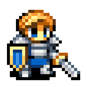 Ancient Empire: Strike Back 1.9.5