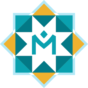 App Mahal: Discover Great Apps 4.0.0.33de94aebf1a