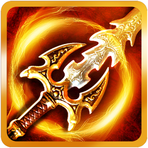 Ashoka:The Game (Mod Money)  