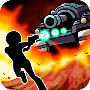 BATTLEFIELD DASH 1.0.4