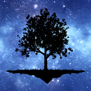 Beautiful Relax Islands 