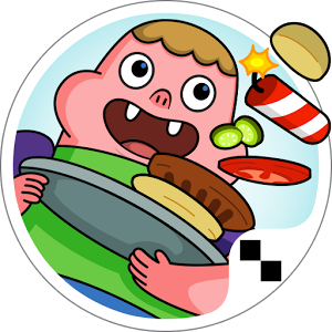 Blamburger - Clarence 1.0.5