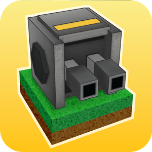 Download Pocket Fortress Free for Android - Pocket Fortress APK Download 