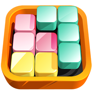Block Puzzle Pop 1.0.5