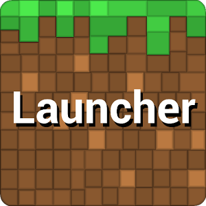 1.17.10 apk minecraft Minecraft for