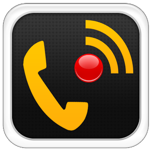 Call Recorder 