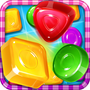 Candy Wish 1.2.0.0000