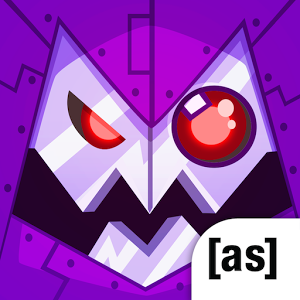 Super Monsters Ate My Condo! Mod apk [Unlimited money] download