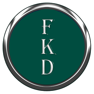 CDStyle Mezclar LV2 Icons 