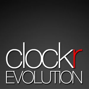 Clockr Evolution (donate) 