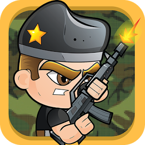 Combat Tower Defense 1.4