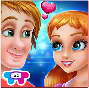 Crazy Diner Day 1.0.6