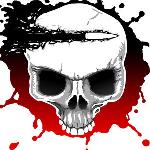 Dawn Of The Sniper (Mod Money)  1.2.5Mod