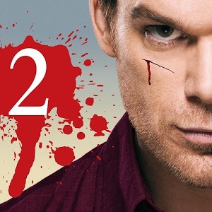 Dexter the Game 2 