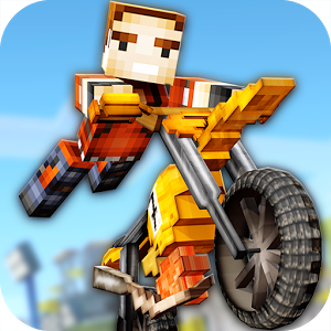 Dirt Bike Exploration Racing 2.11.5