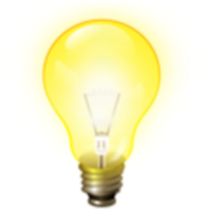Display brightness (Pro)
