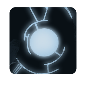 DNO - Rasa's Journey 