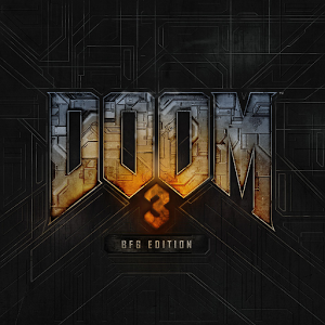 Doom 3 : BFG Edition 